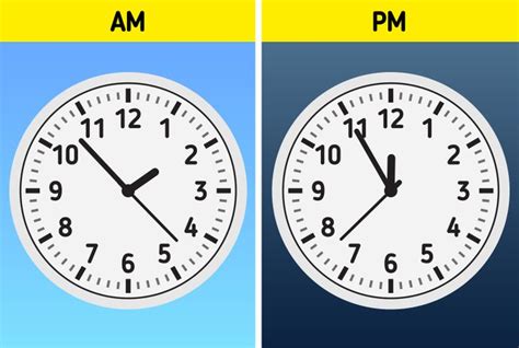 5pm uk time in la|1pm la time in uk.